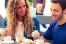 International Flirting Week: Women Out-Flirt the Men