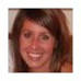 Kathy Quinn. Title: Web & Mobile Project Manager at Citi; Demographic info