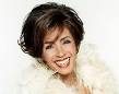 Dame Shirley Bassey had a