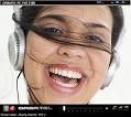 صورة البرنامج - Orbatel