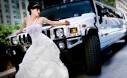 Wedding Limo Service San Diego Limo Bus Transportation - San Diego ...