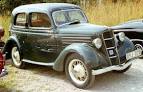 File:1936 Ford Model C Junior De Luxe Tudor Saloon DYJ078.jpg ...