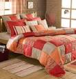 Furnished | Fashion Furnishing - Dinning Room,Living Room,
