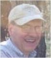 William B. Novoa, PhD Obituary, Farmington, CTCarmon Community ... - obit_photo