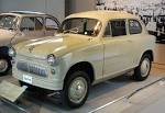 ファイル:1957 Suzuki Suzulight 01.jpg - Wikipedia