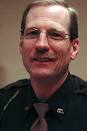 Officer Keath Bartynski