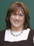Dr. Michelle Levine, associate professor of Bible at Stern College for Women ... - michelle-levine