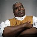 Willie Parker, master printer