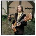 LES CLAYPOOL: THE ART OF FALLING on JamBase