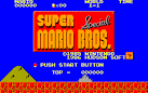 super