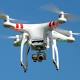 FAA issues drone regulations, but drone delivery services await more rules - ZDNet