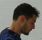 File:Alberto-De-La-Bella.jpg