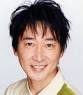 Peter Wilds[Show Non-English Voice Actors][Hide Non-English Voice Actors] - actor_633_thumb