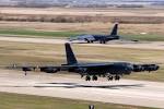 Aging Array of American Aircraft Attracting Attention