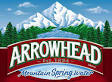 Water Wars: Arrowhead Water Vs. Colorado Residents
