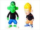 Designer Toys | Highsnobiety.com - Part 8
