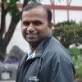 Sharan Kumar