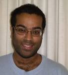 Arnav Tripathy