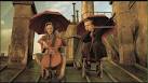 Picture of Delicatessen