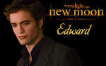 Free New Moon PowerPoint