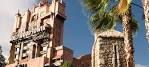 Disney's Hollywood Studios | Walt Disney World Resort