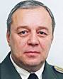 Александр Антонов.
