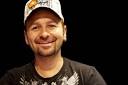 During the previous episode of High Stakes Poker, Daniel Negreanu made his ... - 10ae8df66