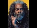 Max Romeo - Jordan River