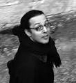 Sebastià Perelló (Costitx, Mallorca, 1963). Professor de llengua i lite.
