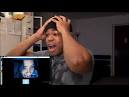 Unfriended - Trailer #1 REACTION!!! - YouTube