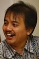 Profil Kanjeng Raden Mas Tumenggung Roy Suryo Notodiprodjo | merdeka. - kanjeng-raden-mas-tumenggung-roy-suryo-notodiprodjo
