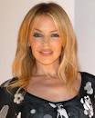 Kylie Minogue - images?q=tbn:ANd9GcSw2nGtcliUXs0Exa09s9WsHwtDQ-klzqF-8MtBUPE3TG_HO5nN9j0Di_8