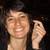 Séverine Godet. I've been working in PR since 1999 (yeah..that was last