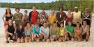 SURVIVOR' to Divide Teams Along Racial Lines - New York Times