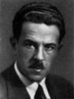 rudolf sandner