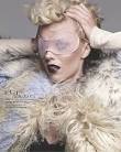 voguekrsuper8 Naomi