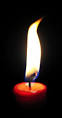 Flame - Wikipedia, the free encyclopedia