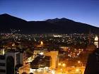 Bitola | Битола - SkyscraperCity