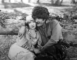 images?q=tbn:ANd9GcSw4HGNnxaHt7d1Pruv8LB