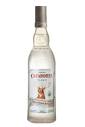 Cazadores - Tequila Blanco (1L) - 36th Avenue Wines &amp; Spirits