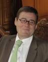 Guillaume BERNARD