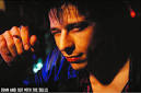 Coyote Shivers Photos