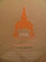 tommy:eats: Real Thai Cuisine: Rochelle Park , NJ (aka Ruby Siam) (