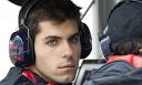 Toro Rosso replace Sébastien Bourdais with teenage Jaime ...
