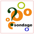 SONDAGE AFSI sur les propositions de la Convention Collective ...