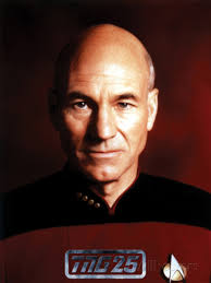 www.allposters.com/-sp/Star-Trek-The-Next-Generation-Captain-Jean-Luc-Picard-Posters_i8684196_.htm. Don&#39;t see what you like? Customize Your Frame - star-trek-the-next-generation-captain-jean-luc-picard