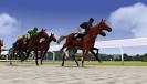 Horse Race Game- Free Online Virtual Horse Racing Games Download ...