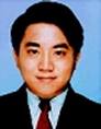 Chee Wee Chua (Borland