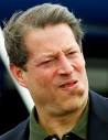 Reminder: Most people are conservatives (AP verses Battleground Poll