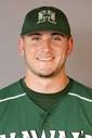 David Freitas, C, Hawaii